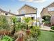 Thumbnail Link-detached house for sale in Ullswater Crescent, Bramcote, Nottingham