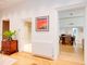 Thumbnail Flat for sale in Frognal Gardens, Hampstead, London