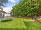 Thumbnail Semi-detached house for sale in Heatherbank, Eltham, London