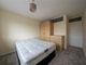 Thumbnail Flat for sale in Moorfields, Scott Hall Road, Leeds, West Yorkshire