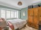 Thumbnail Terraced house for sale in Portland Road, Bromley