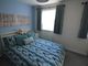 Thumbnail Town house to rent in Victor Landing, Weston-Super-Mare