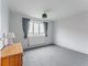 Thumbnail Flat for sale in Stephenson Close, Great Yarmouth