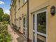 Thumbnail Flat for sale in Wingfield Court, Lenthay Road, Sherborne, Dorset