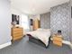 Thumbnail Flat for sale in Gresty Road, Crewe