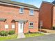 Thumbnail Terraced house for sale in Gibson Road, Norton, Stockton-On-Tees