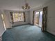 Thumbnail Semi-detached house for sale in Portsmouth Road, Milford, Godalming
