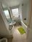 Thumbnail Maisonette for sale in Fermain Court North, De Beauvoir Estate, London