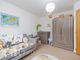 Thumbnail Detached house for sale in Prestwick Close, Buckshaw Village, Chorley