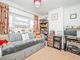 Thumbnail End terrace house for sale in Hoveton Place, Badersfield, Norwich