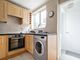 Thumbnail Terraced house for sale in Mill Lane, Beverley