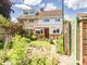 Thumbnail Semi-detached house for sale in Laurel Road, Lowestoft