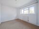 Thumbnail Terraced house to rent in Vale Road, Haywards Heath