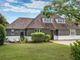 Thumbnail Detached house for sale in Elms Court, Swains Road, Bembridge