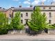 Thumbnail Terraced house for sale in Abbey Foregate, Shrewsbury, Shropshire