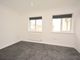 Thumbnail Terraced house for sale in Kings Mews, Margate, Kent