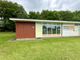 Thumbnail Property for sale in Broadside Chalet Pak, Stalham