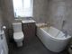 Thumbnail Detached house for sale in Aspen Close, Middlestone Moor, Spennymoor