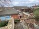 Thumbnail Bungalow for sale in Priory Close, Daventry, Northamptonshire