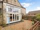 Thumbnail Terraced house for sale in Hay Hedge Lane, Bisley, Stroud