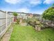 Thumbnail Terraced house for sale in Heyford Way, Castle Vale, Birmingham