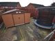 Thumbnail Semi-detached house for sale in Ullswater Crescent, Leeds, West Yorkshire