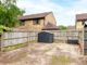Thumbnail Terraced house for sale in Froxfield Down, Bracknell, Berkshire