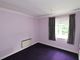 Thumbnail Flat for sale in Ashley Court, Hatfield