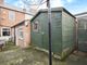 Thumbnail Terraced house for sale in Lansdowne Street, Darlington, County Durham