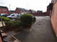 Thumbnail Flat for sale in Waverley Street, Oldham