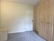Thumbnail Flat to rent in London Road, River