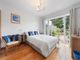 Thumbnail Bungalow for sale in 11 Bellars Lane, Malvern, Worcestershire