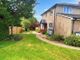 Thumbnail Semi-detached house for sale in Church Walk, Harrold, Bedford