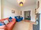 Thumbnail Terraced house for sale in Delamere Road, Levenshulme, Manchester