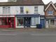 Thumbnail Retail premises to let in 7 High Street, Bramley, Guildford