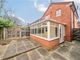 Thumbnail Detached house to rent in Stradbroke Close, Lowton, Warrington, Cheshire