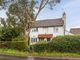 Thumbnail Detached house for sale in Watlington Street, Nettlebed