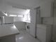 Thumbnail Flat for sale in Sturrock Close, Seven Sisters, London