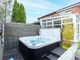 Thumbnail Semi-detached house for sale in Martin Close, Manchester, Lancashire