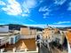 Thumbnail Town house for sale in Cómpeta, Andalusia, Spain