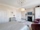 Thumbnail Terraced house for sale in St Lawrence Terrace, London