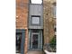Thumbnail Flat to rent in London Street, Swaffham