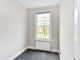 Thumbnail Flat to rent in 162 Weir Road, Balham, London
