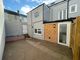 Thumbnail Semi-detached house to rent in Daimonds Lane, Teignmouth