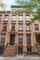 Thumbnail Property for sale in 127 Hicks Street In Brooklyn Heights, Brooklyn Heights, New York, United States Of America