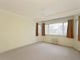 Thumbnail Flat for sale in Sheen Court, Richmond