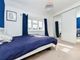 Thumbnail End terrace house for sale in Hall Mead, Letchworth Garden City