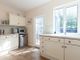 Thumbnail Semi-detached house to rent in Oxford Road, Clifton Hampden, Abingdon