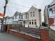 Thumbnail Flat for sale in Aberystwyth Road, Cardigan