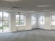 Thumbnail Office to let in Meadway Corporate Centre, Stevenage, Stevenage